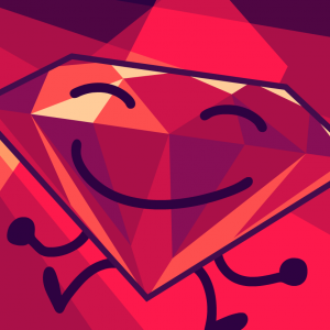 Ruby — BFDI Contestants + Extras option 97