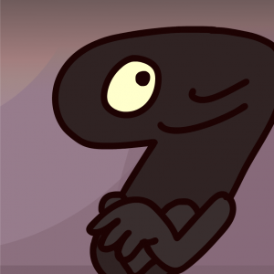 Seven — BFDI Contestants + Extras option 102