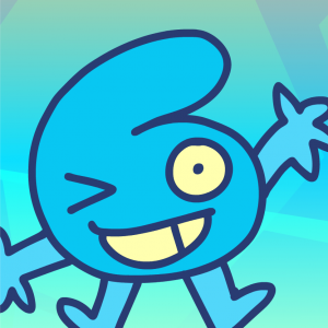 Six — BFDI Contestants + Extras option 106