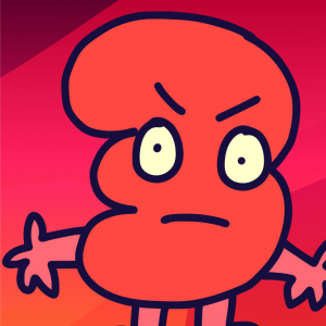 Three — BFDI Contestants + Extras option 117