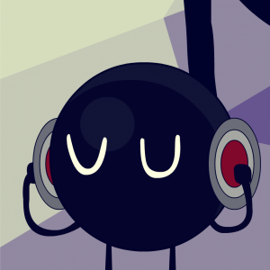 Tune — BFDI Contestants + Extras option 120