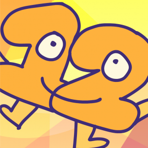 Twelve — BFDI Contestants + Extras option 122