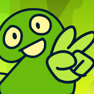 Two — BFDI Contestants + Extras option 123