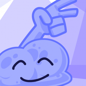 Winner — BFDI Contestants + Extras option 126