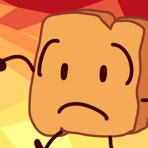 Woody — BFDI Contestants + Extras option 127