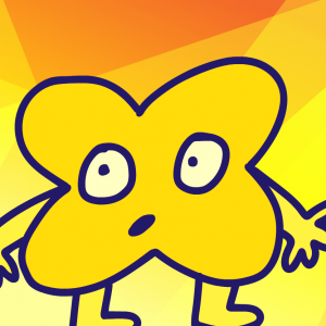 BFDI Contestants + Extras — option 128