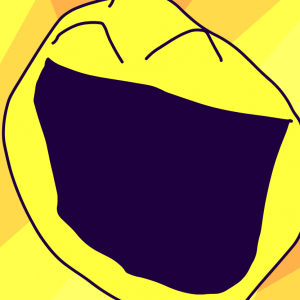 Yellow Face — BFDI Contestants + Extras option 129