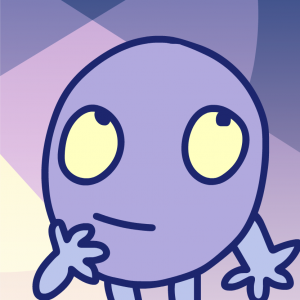 Zero — BFDI Contestants + Extras option 130
