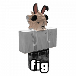 Fig — Blockate Players 2026 option 34