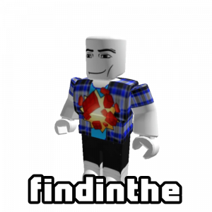 Findinthe — Blockate Players 2026 option 36