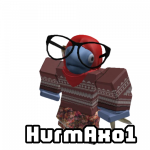Hurmaxo1 — Blockate Players 2026 option 47