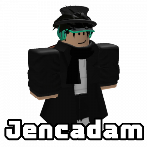 Jencadam — Blockate Players 2026 option 51