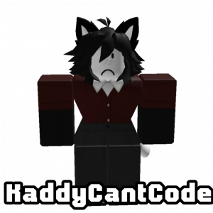 Kaddycantcode — Blockate Players 2026 option 57