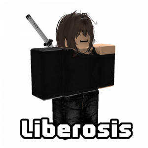 Liberosis — Blockate Players 2026 option 58