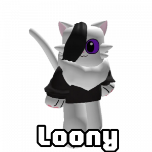 Loony — Blockate Players 2026 option 59