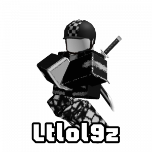 Ltlol9z — Blockate Players 2026 option 60