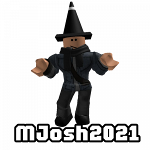 Mjosh2021 — Blockate Players 2026 option 66