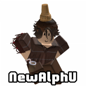 Newalphu — Blockate Players 2026 option 70