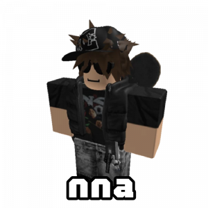 Nna — Blockate Players 2026 option 71