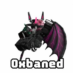 Oxbaned — Blockate Players 2026 option 74