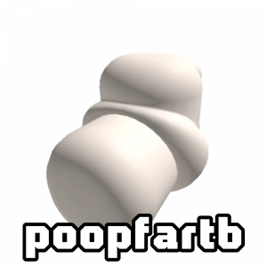 Poopfartb — Blockate Players 2026 option 78