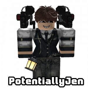 Potentiallyjen — Blockate Players 2026 option 80