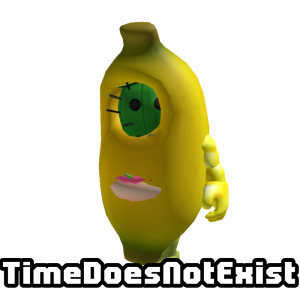 Timedoesnotexist — Blockate Players 2026 option 99