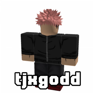 Tjxgodd — Blockate Players 2026 option 101