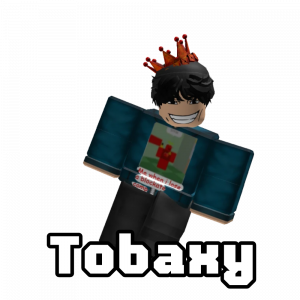 Tobaxy — Blockate Players 2026 option 102