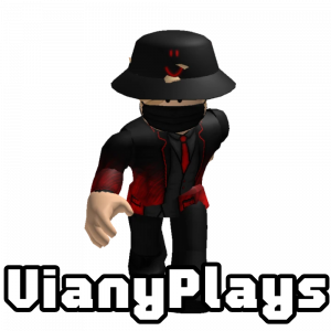 Vianyplays — Blockate Players 2026 option 108
