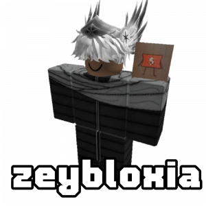 Zeybloxia — Blockate Players 2026 option 114