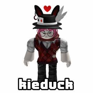 Zzzzz 1773977894kieduck — Blockate Players 2026 option 117