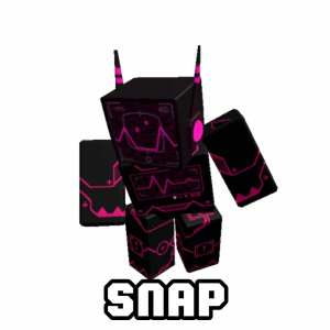 Zzzzz 1773977971snap — Blockate Players 2026 option 118