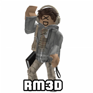 Zzzzz 1774015597rm3d — Blockate Players 2026 option 119