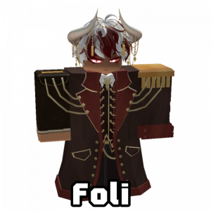 Zzzzz 1774017088foli — Blockate Players 2026 option 120