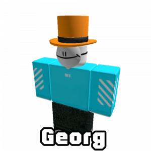 Zzzzz 1774029299georg — Blockate Players 2026 option 121