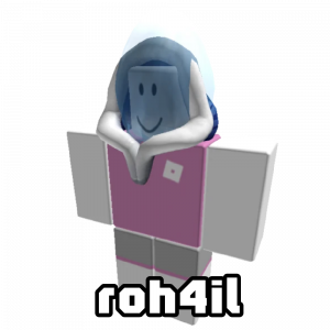Zzzzz 1774030582roh4il — Blockate Players 2026 option 122