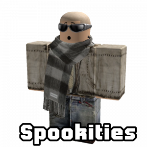 Zzzzz 1774030582spookities — Blockate Players 2026 option 123
