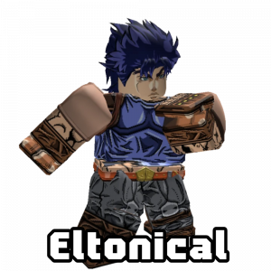Zzzzz 1774031854eltonical — Blockate Players 2026 option 126