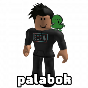 Zzzzz 1774041776palabok — Blockate Players 2026 option 127