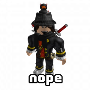 Zzzzz 1774047476nope — Blockate Players 2026 option 128