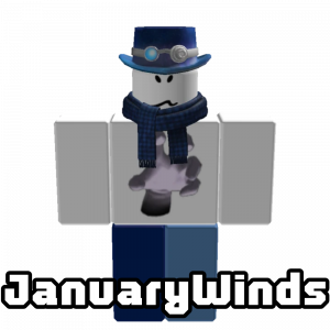 Zzzzz 1774120476januraywinds — Blockate Players 2026 option 129