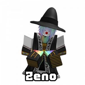 Zzzzz 1774120476zeno — Blockate Players 2026 option 130