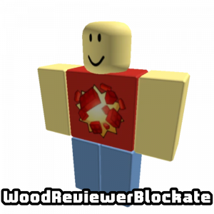 Zzzzz 1774136617woodreviewerblockate — Blockate Players 2026 option 131
