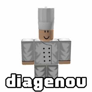 Zzzzz 1774199447diagenou — Blockate Players 2026 option 132