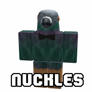 Zzzzz 1774199448nuckles — Blockate Players 2026 option 134