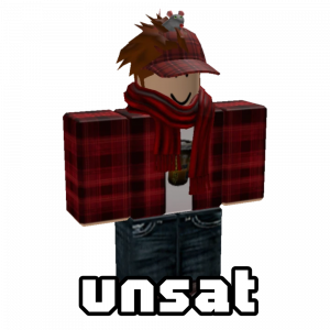 Zzzzz 1774199448unsat — Blockate Players 2026 option 135