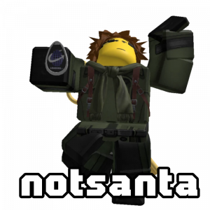 Zzzzz 1774284461notsanta — Blockate Players 2026 option 136
