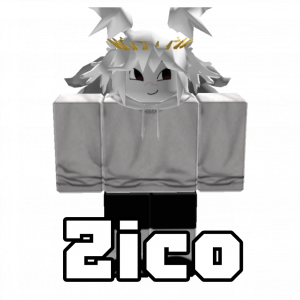Zzzzz 1782412345zico — Blockate Players 2026 option 138