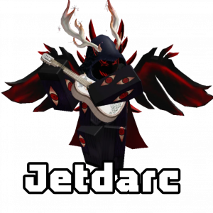 Zzzzz 1782412617jetdarc — Blockate Players 2026 option 139